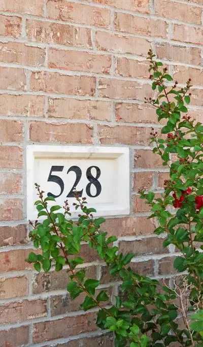 528 Retama Drive, Fort Worth TX 76108 - Photo 3