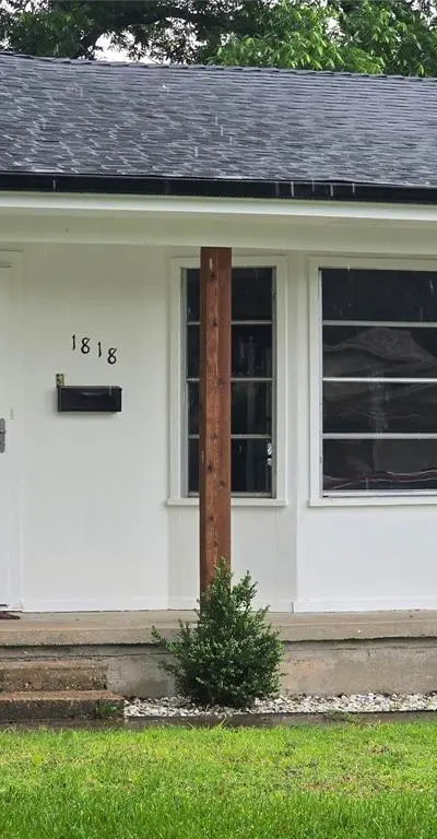1818 W Belden Street, Sherman TX 75092 - Photo 2