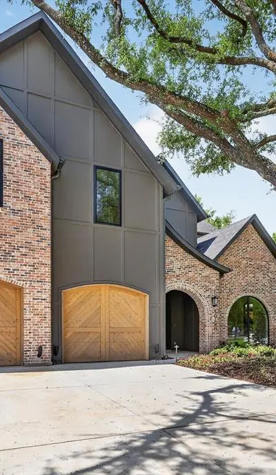 10140 Lakemere Drive, Dallas TX 75238 - Photo 2