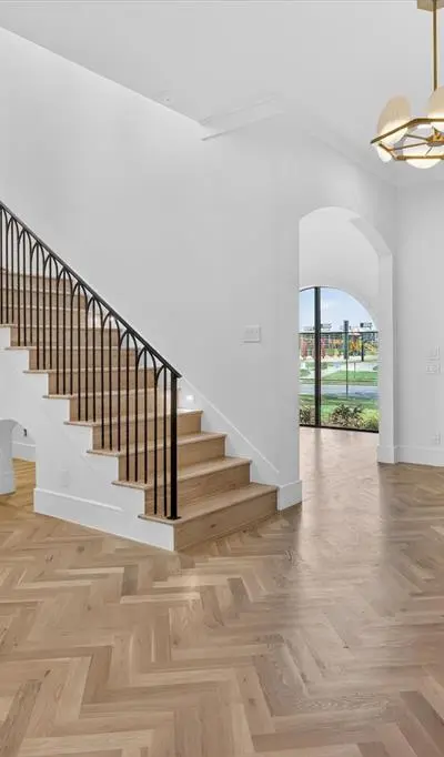10140 Lakemere Drive, Dallas TX 75238 - Photo 5