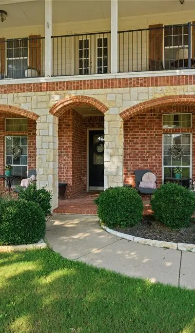 4425 Don Drive, Mansfield TX 76063 - Photo 3