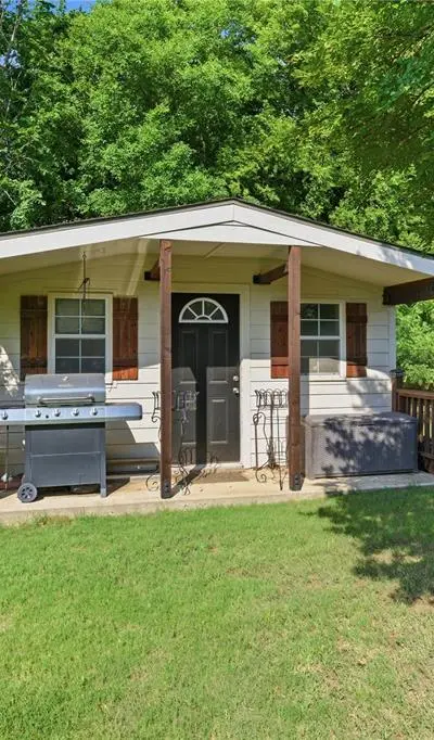 4425 Don Drive, Mansfield TX 76063 - Photo 5