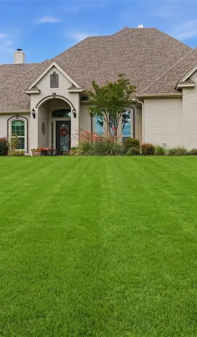 160 Aledo Ridge Road, Fort Worth TX 76126