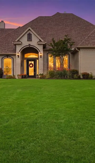 160 Aledo Ridge Road, Fort Worth TX 76126 - Photo 2