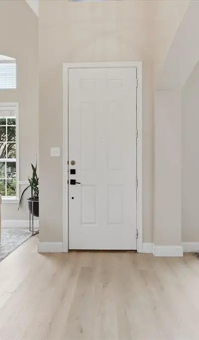 11561 Luxembourg Lane, Frisco TX 75033 - Photo 3