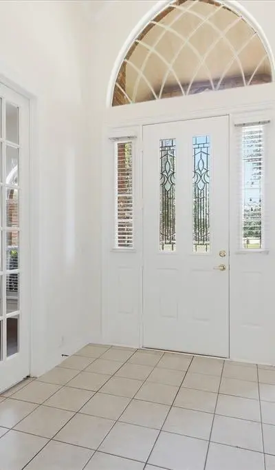 1428 Savoy Court, Colleyville TX 76034 - Photo 5