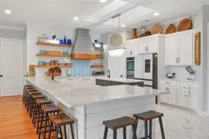 1110 Bryson Lane, Midlothian TX 76065