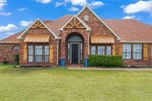 1110 Bryson Lane, Midlothian TX 76065 - Photo 2
