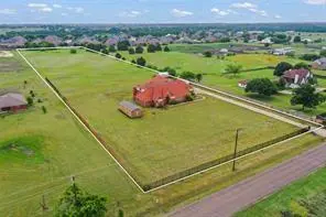 1110 Bryson Lane, Midlothian TX 76065 - Photo 4