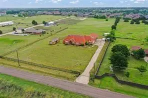 1110 Bryson Lane, Midlothian TX 76065 - Photo 5