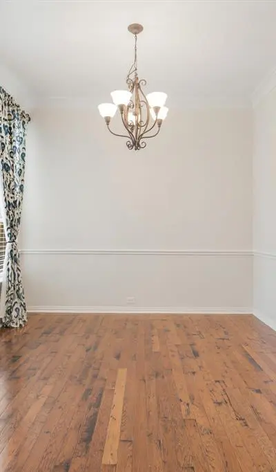 2223 Grizzly Run Lane, Euless TX 76039 - Photo 3