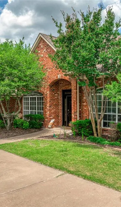 39 Preakness Place Road, Van Alstyne TX 75495 - Photo 4
