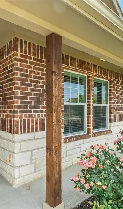 7303 Scott Lane, Greenville TX 75402 - Photo 2