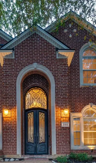 3145 Joyce Court, Grapevine TX 76051