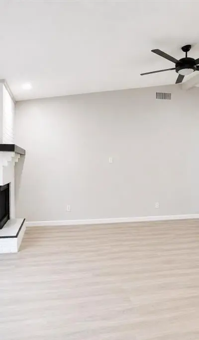 527 Shelly Court, Duncanville TX 75137 - Photo 3