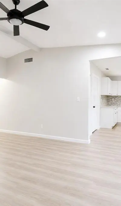 527 Shelly Court, Duncanville TX 75137 - Photo 5