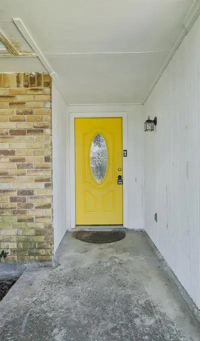 304 Long Canyon Drive, Mesquite TX 75150 - Photo 4