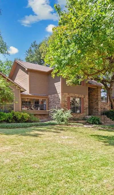 601 Carriage Trail, Rockwall TX 75087 - Photo 3