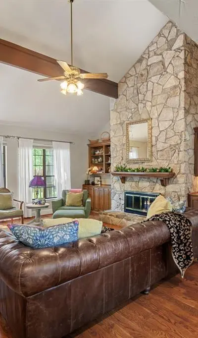 601 Carriage Trail, Rockwall TX 75087 - Photo 5