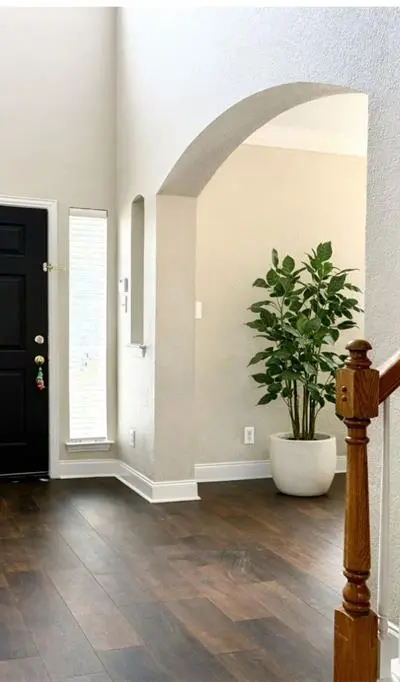 8300 Charleston Street, Irving TX 75063 - Photo 3