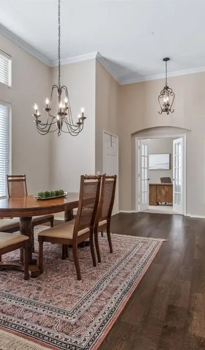 9804 Clocktower Court, Plano TX 75025 - Photo 4