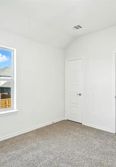2116 Crockett Way, Anna TX 75409 - Photo 5