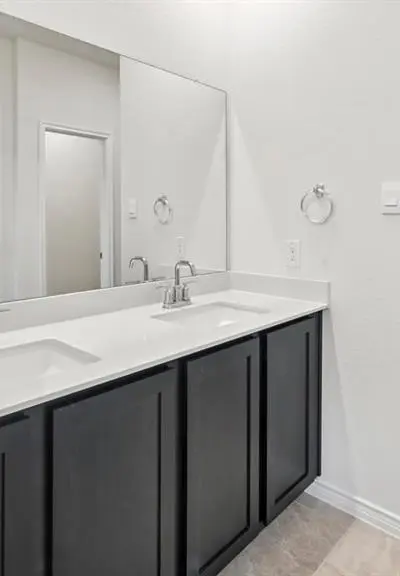 2117 Crockett Way, Anna TX 75409
