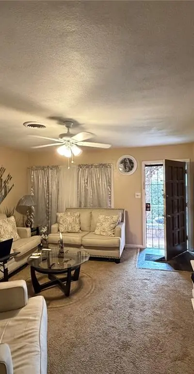 1245 Marion Avenue, Fort Worth TX 76104 - Photo 3