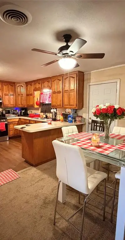 1245 Marion Avenue, Fort Worth TX 76104 - Photo 5