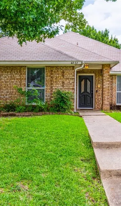 4232 Osborn Road, Dallas TX 75227 - Photo 2