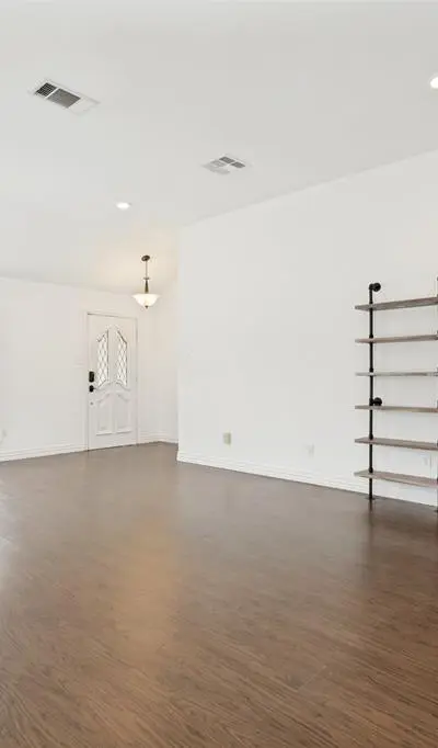 4232 Osborn Road, Dallas TX 75227 - Photo 3