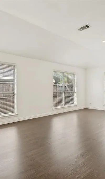 4232 Osborn Road, Dallas TX 75227 - Photo 5