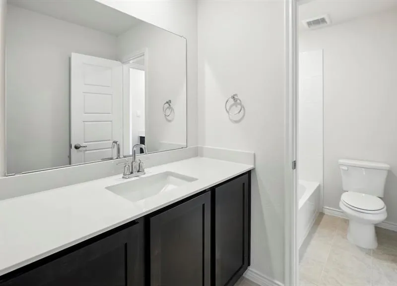 2124 Crockett Way, Anna TX 75409
