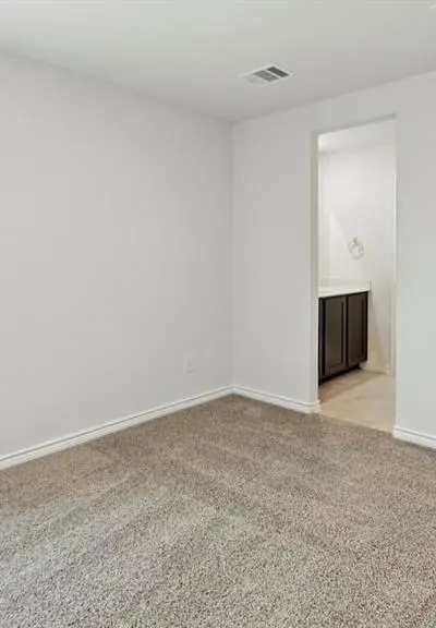 2124 Crockett Way, Anna TX 75409 - Photo 5