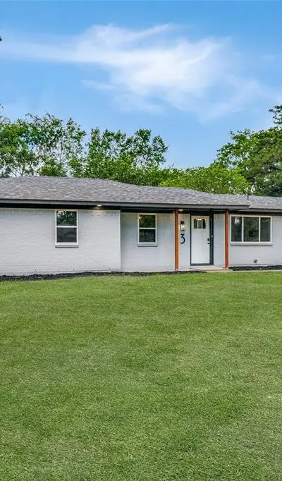3 Amity Lane, Rockwall TX 75087 - Photo 2