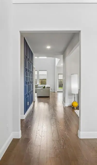 10120 Lakemont Drive, Fort Worth TX 76131 - Photo 3