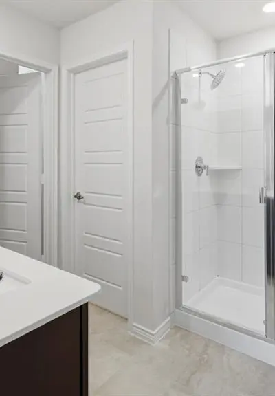 2113 Crockett Way, Anna TX 75409