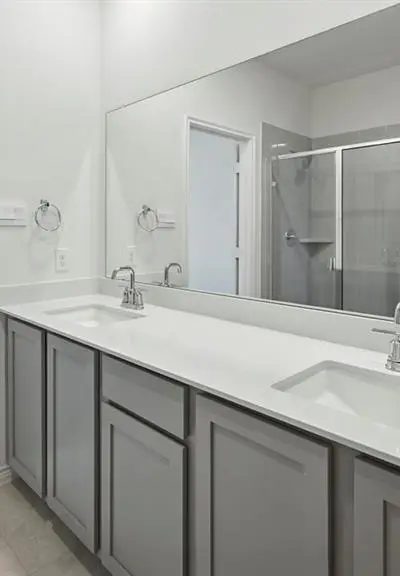 2108 Crockett Way, Anna TX 75409 - Photo 3