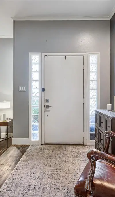 4040 Avondale Avenue # 302, Dallas TX 75219 - Photo 5
