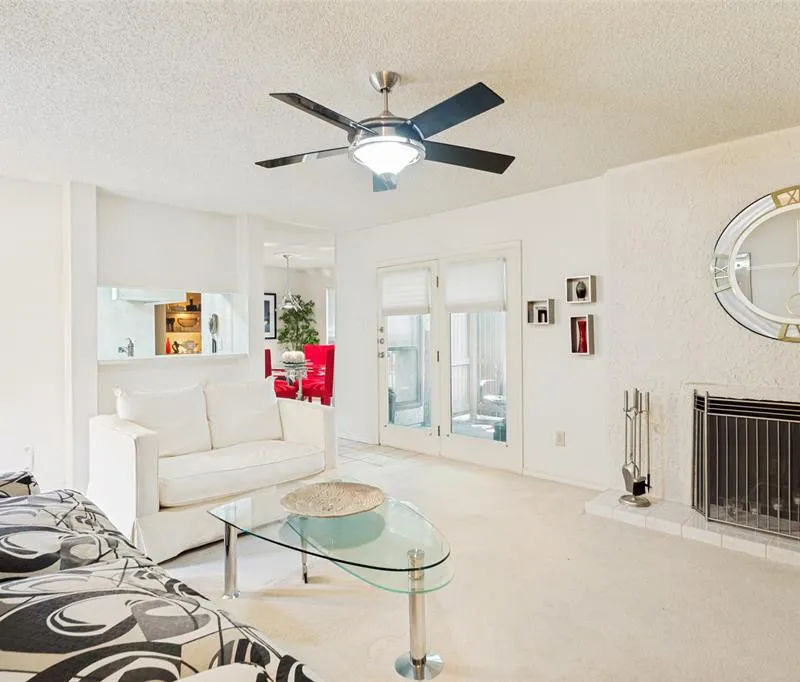 2100 Friendly Drive # 3014, Arlington TX 76011