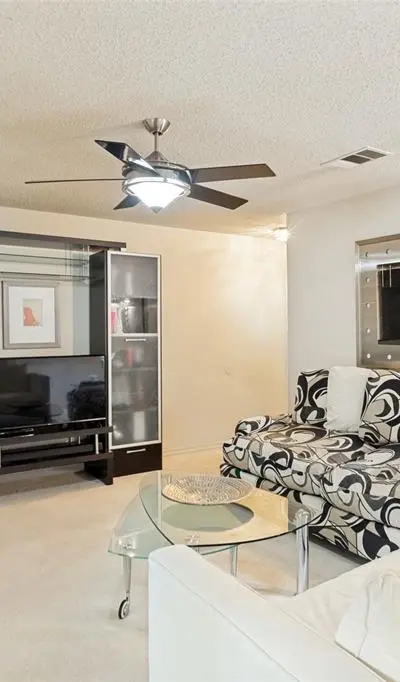 2100 Friendly Drive # 3014, Arlington TX 76011 - Photo 2