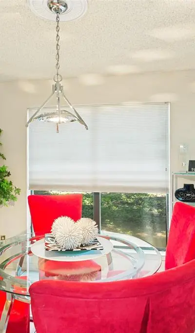 2100 Friendly Drive # 3014, Arlington TX 76011 - Photo 3