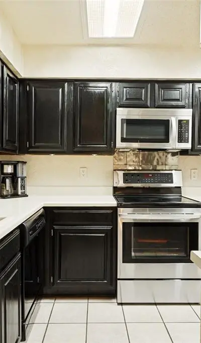 2100 Friendly Drive # 3014, Arlington TX 76011 - Photo 4