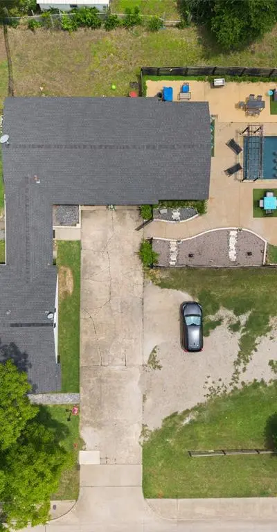 5100 Murphy Road, Sachse TX 75048