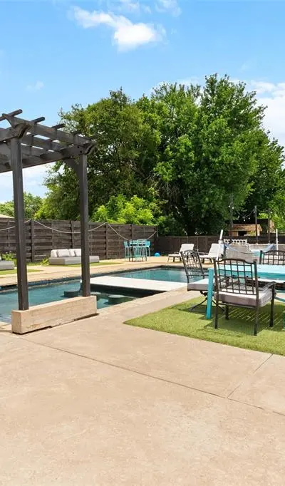 5100 Murphy Road, Sachse TX 75048 - Photo 3
