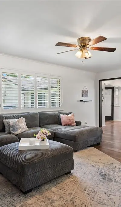 5100 Murphy Road, Sachse TX 75048 - Photo 5