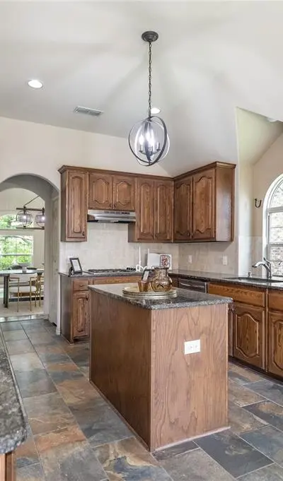 9628 Makiposa Lane, Fort Worth TX 76177 - Photo 4