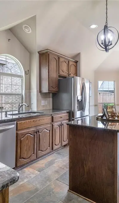 9628 Makiposa Lane, Fort Worth TX 76177 - Photo 5
