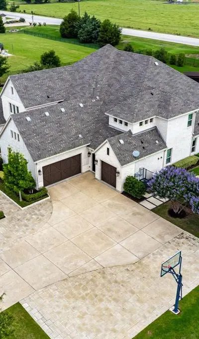1206 Boerne Court, Lucas TX 75002 - Photo 4