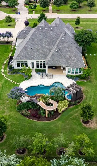 1206 Boerne Court, Lucas TX 75002 - Photo 5